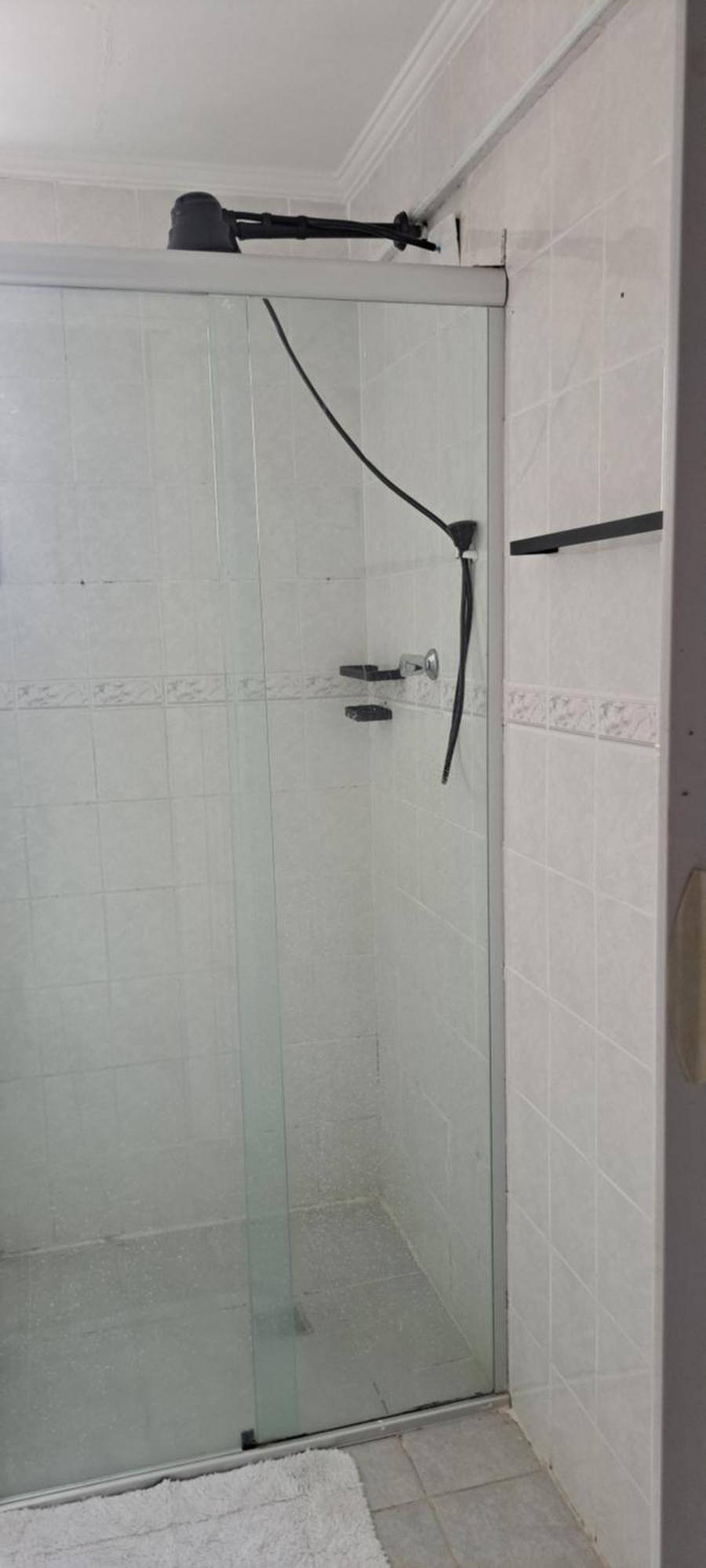 Apartamento Praia Grande - Vila Guilhermina 外观 照片